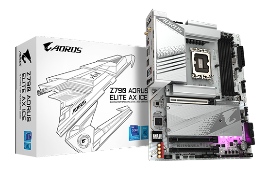 Kit Upgrade, Intel i7 14700KF, Placa Mãe Gigabyte Z790 AORUS Kit Upgrade, Intel i7 14700KF, Placa Mãe Gigabyte Z790 AORUS